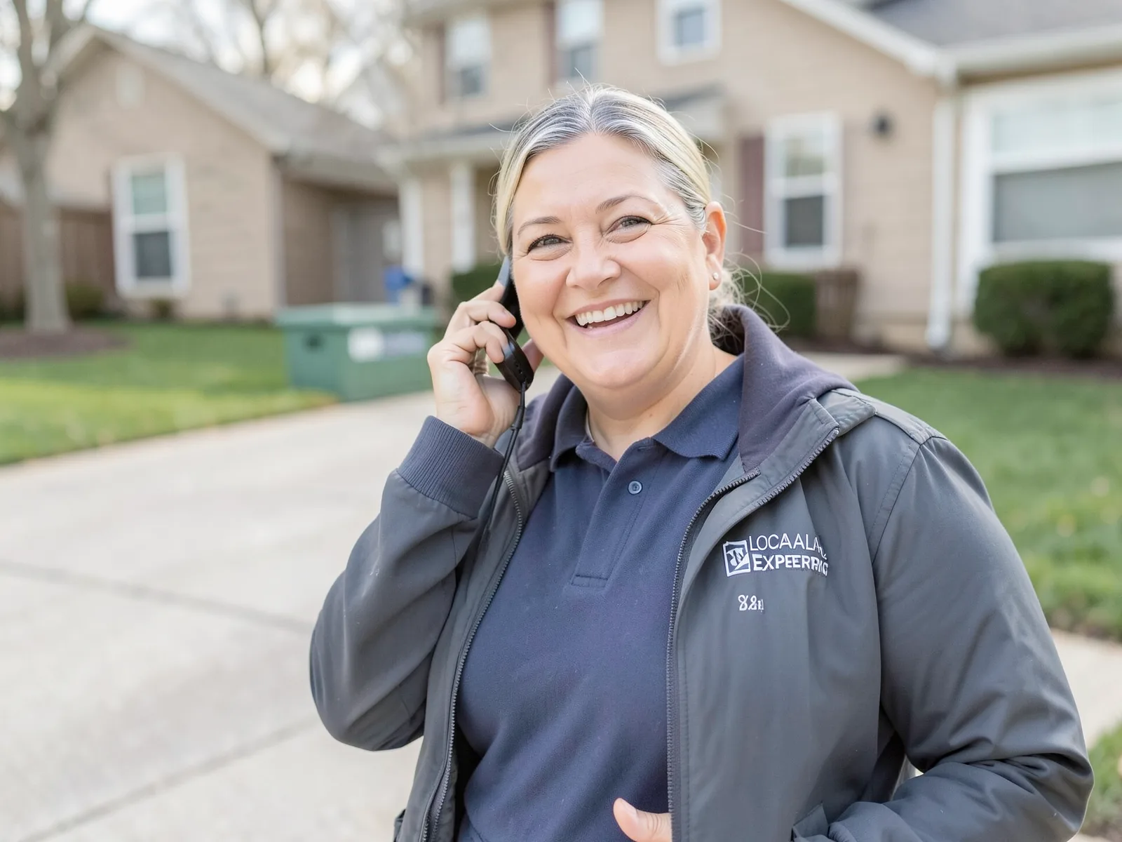 24/7 HVAC Repair & AC Replacement Purmela, TX FAQs